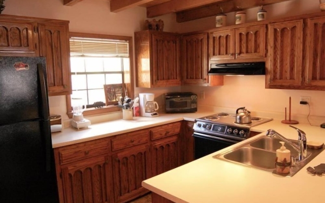 Riverbend_townhouse_07_deluxe