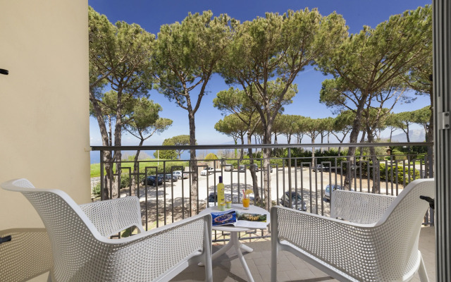 Hotel O Sole Mio