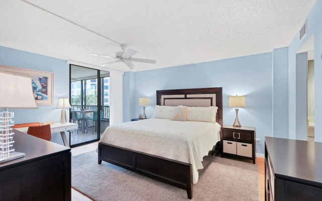 8735 Midnight Pass Road Unit 303b