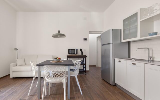 3623 Casa di Rosa - Adriatico by Barbarhouse