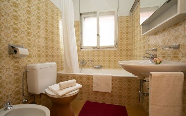 Cosy Studio Lugano