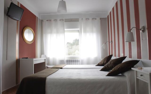 Hotel Casa Junco