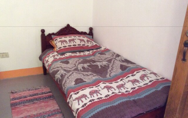 Casa Herminia B&B Guesthouse