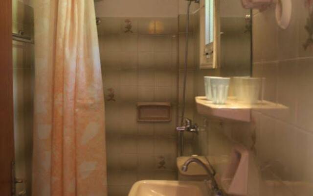 Vicky's Apartments