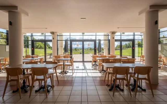 Gîte Familial et Rural