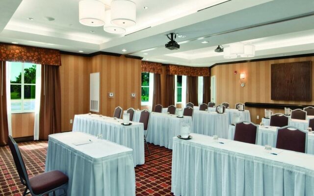 Homewood Suites by Hilton Houston - Northwest/CY-FAIR
