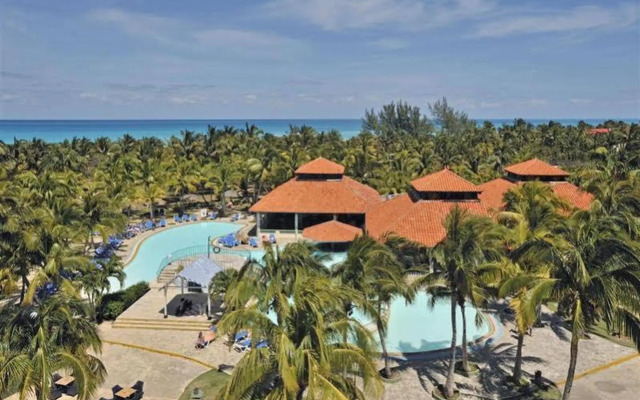 Sol Varadero Beach (Adults Only  + 16)