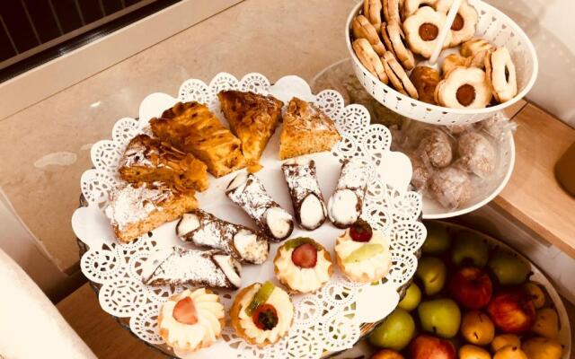 KHome Rooms  Apartments