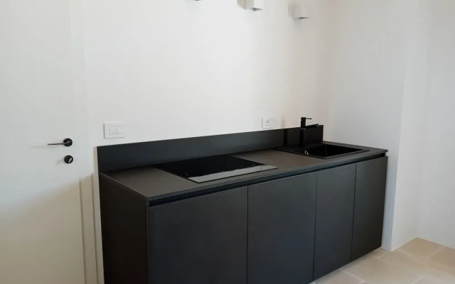 Torre Assunta Masseria