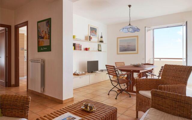 Playa1 Apartment, beach at 50 mt-Appartamento Playa1