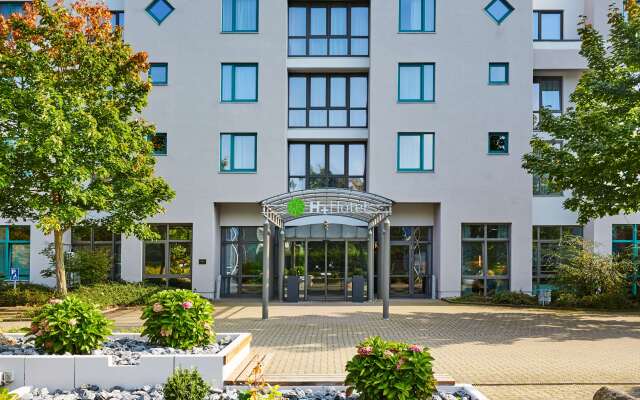 H+ Hotel Hannover