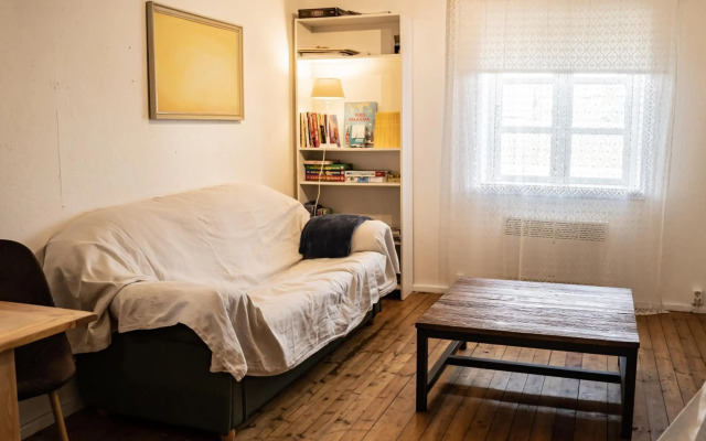 Kunderi 16 Holiday House