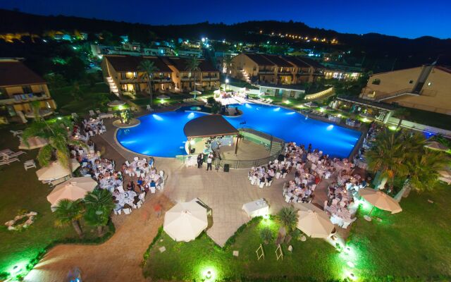 Relais Capo Spulico - Beach & SPA