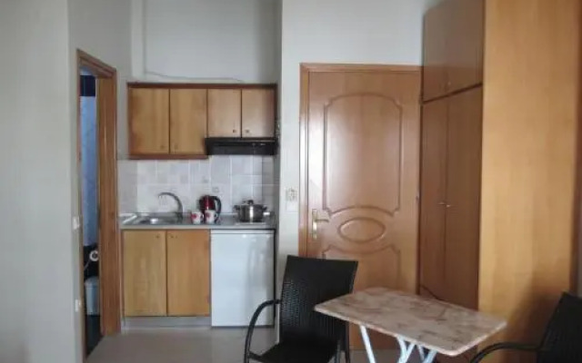 Studios Panagiota