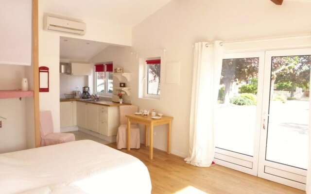Cottage Blagnac