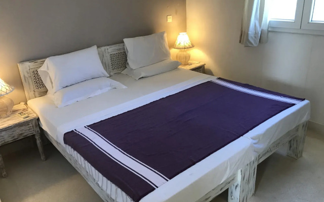 Life Resort St.Thomas Royal Palm