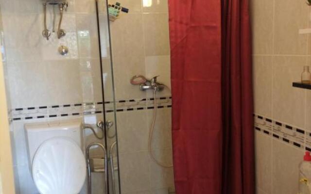 Apartment CEPIC