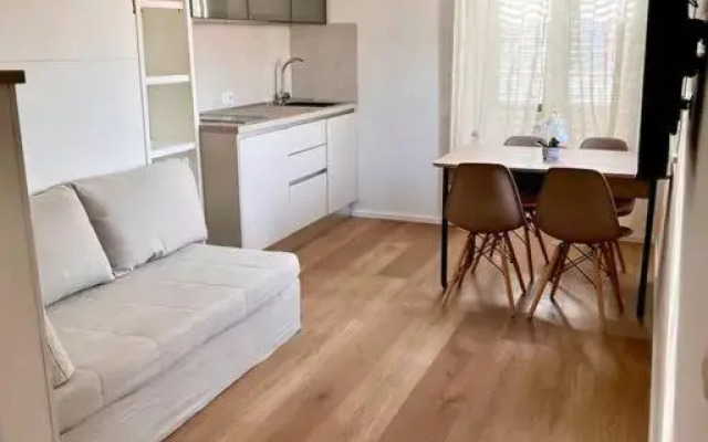 ALE ROBI CEFALù