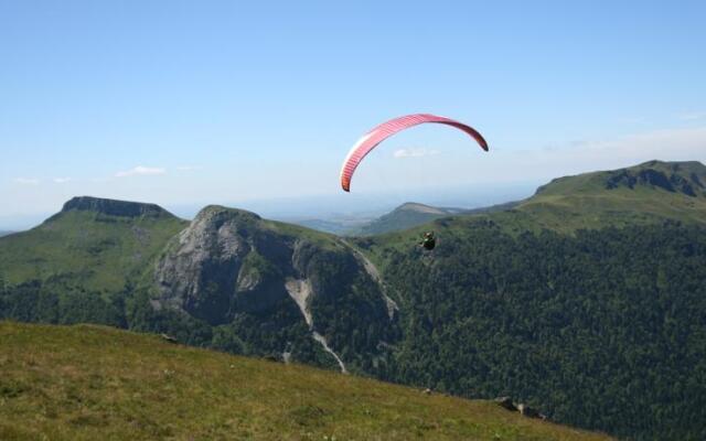 Les Ecrivains Voyageurs