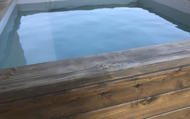 Эко-парк Лазурное