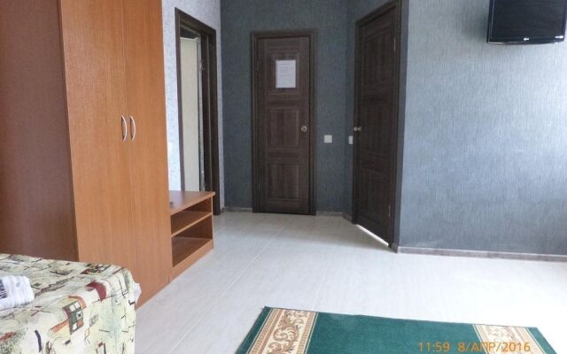 Guest house Shturman