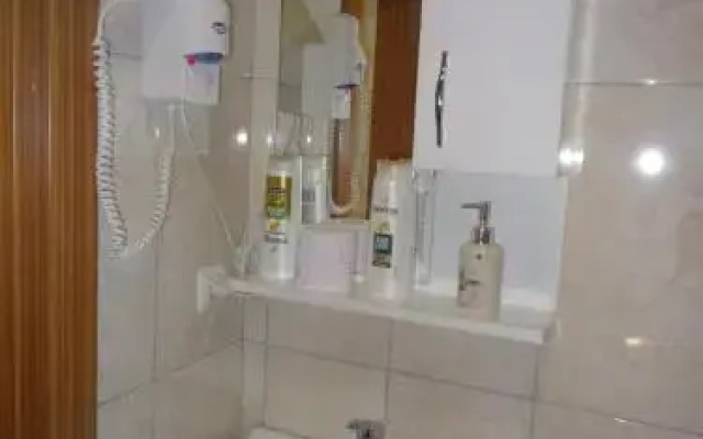 Evim 16 Otel