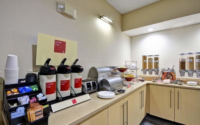 TownePlace Suites by Marriott Sioux Falls