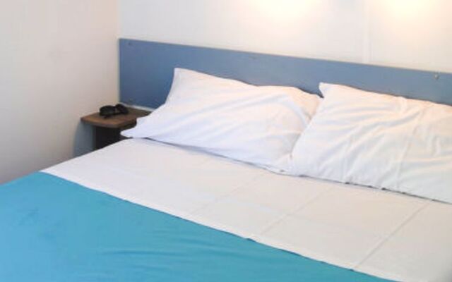 La Masseria - Happy Comfort (GPI450)