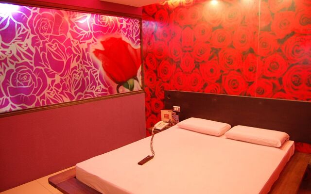 Hotel Sogo Tarlac