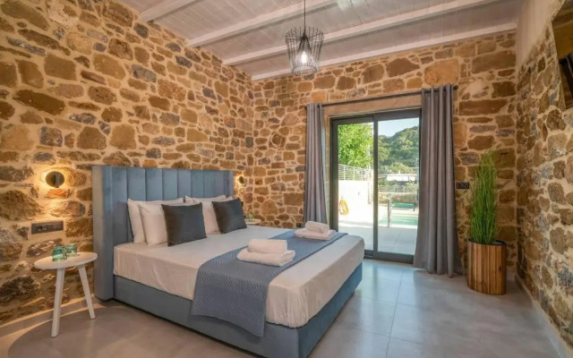 White House Boutique