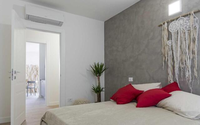 Paduina3 Comfort Apartments