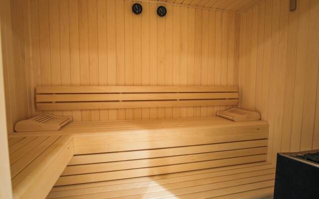 Belambra Clubs Les Saisies - Les Embrunes