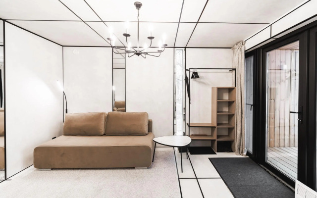 Берег Желаний