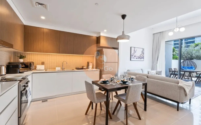 Easygo-luxury 2bdrterrace Creek Harbor06