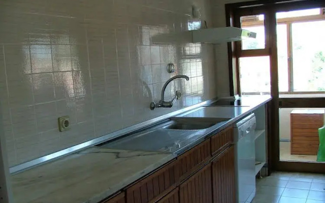 Porto with Love Apartments