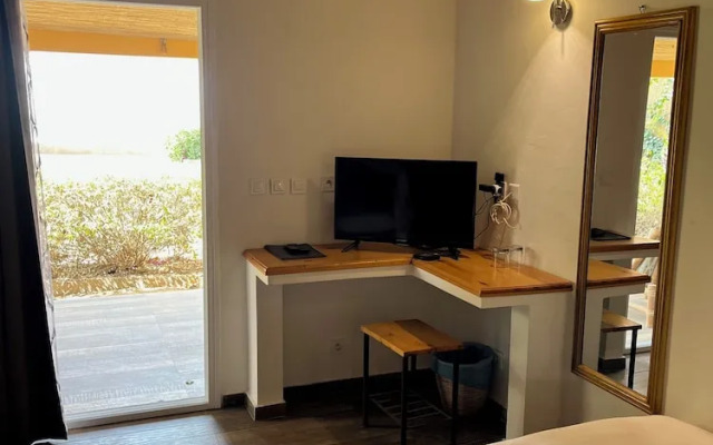 Casa Coco Ii