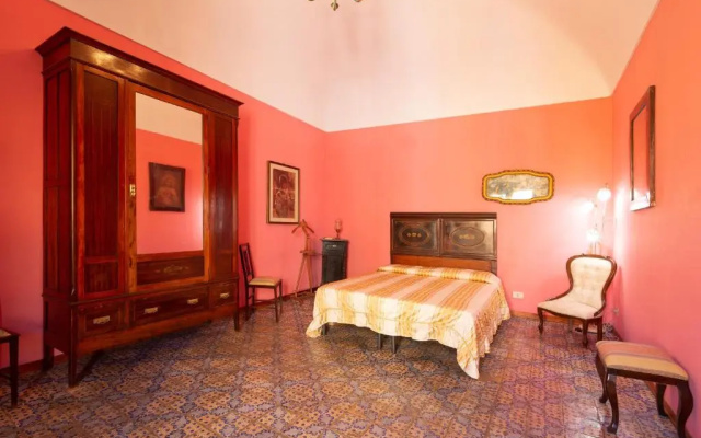 Casa 1882