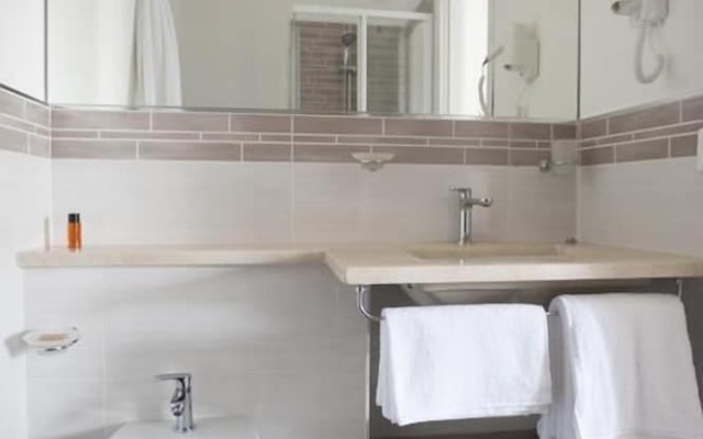 Masseria Nobile