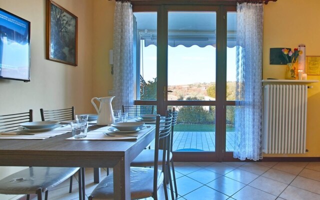 Residence Onda 2
