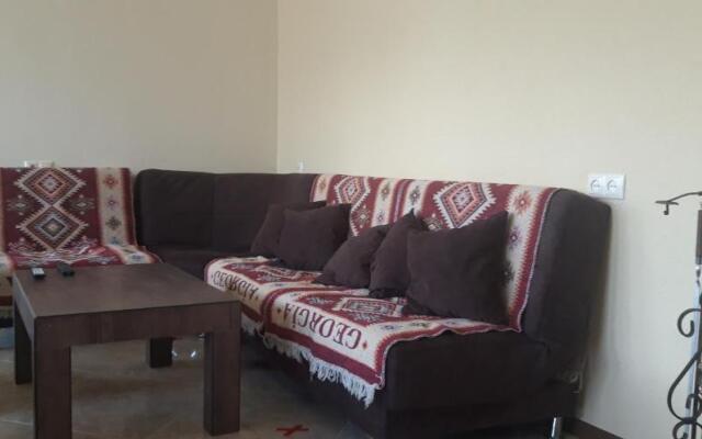 Hotel IVERIA