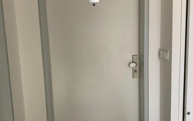 Apartman Klinovec - Loucna Pod Klinovcem 120-6
