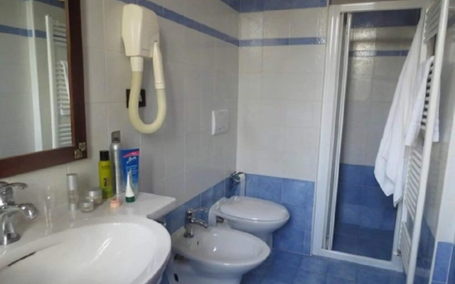 Masseria Ruri Pulcra