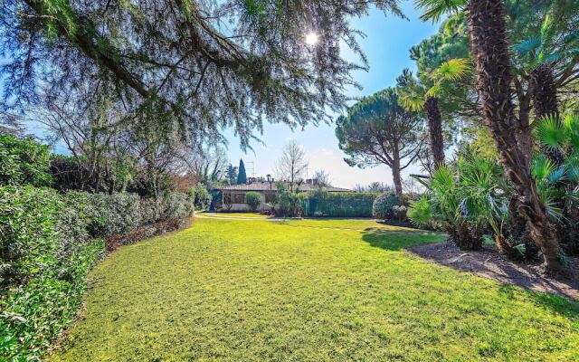 Villa Lidia by Wonderful Italy