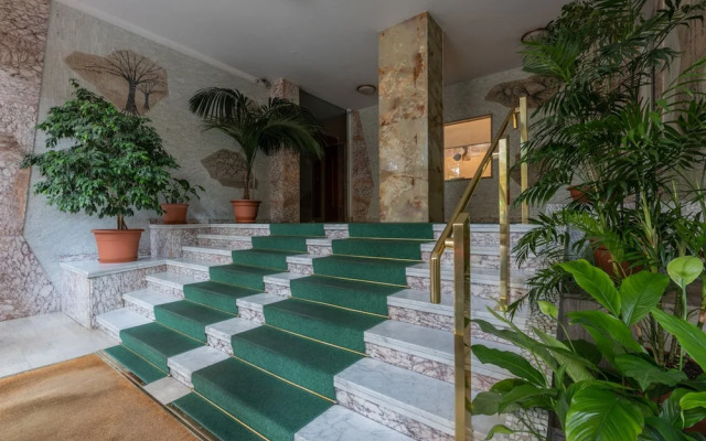 C so Francia 266 - Torino Modern Stay