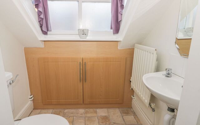 36 Highgate