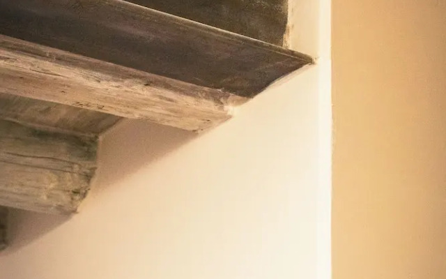 Ognissanti Suites in Florence