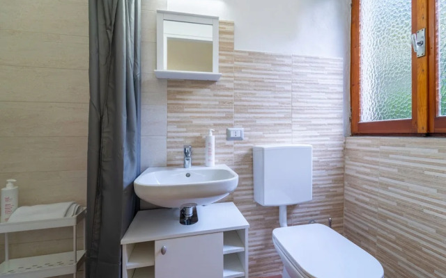 Lilliput Apartment by Wonderful Italy