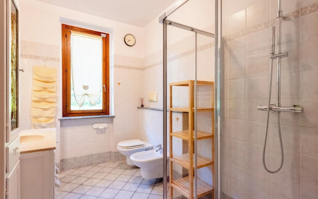 Homesweethome Garden&lakeview