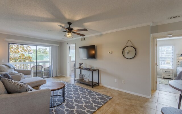 La Casa Del Mar 604 Star5vacations