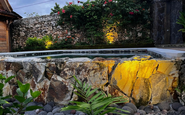 PINOKKIO B&B Restaurant